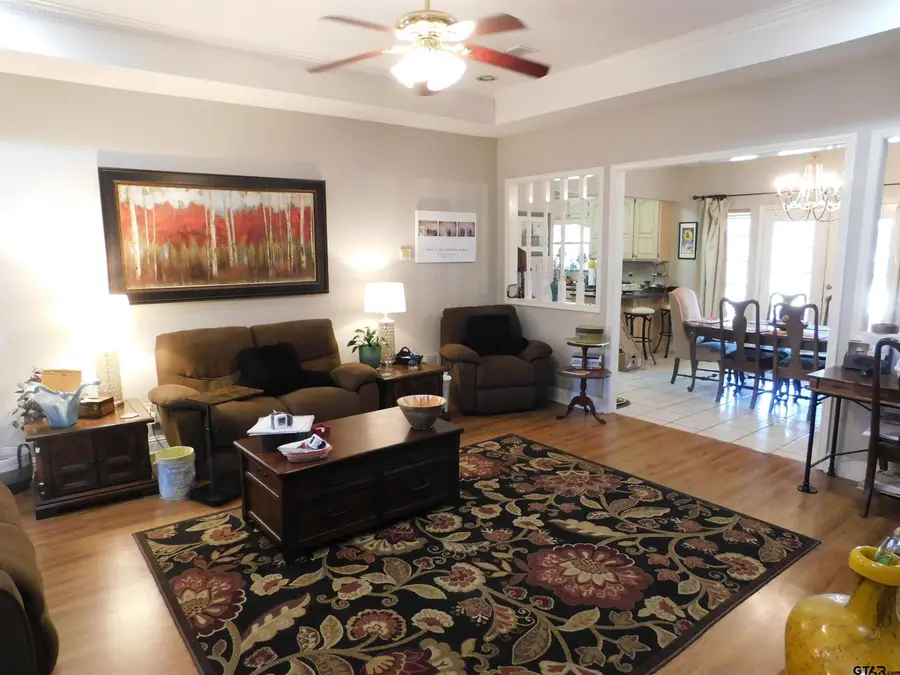 2226 FM 852, Gilmer, TX 75644 - Image #2