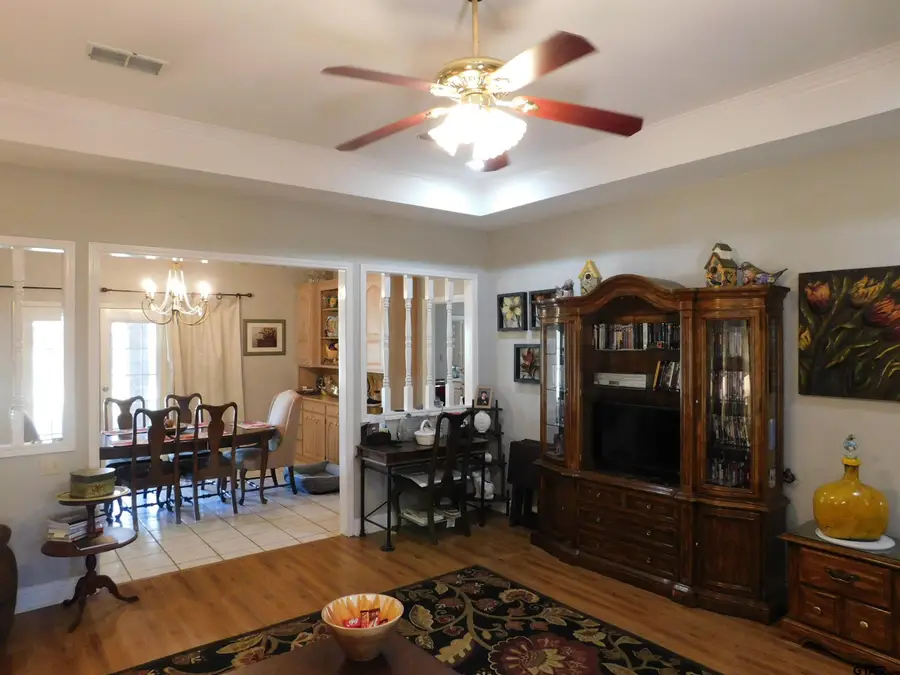 2226 FM 852, Gilmer, TX 75644 - Image #3