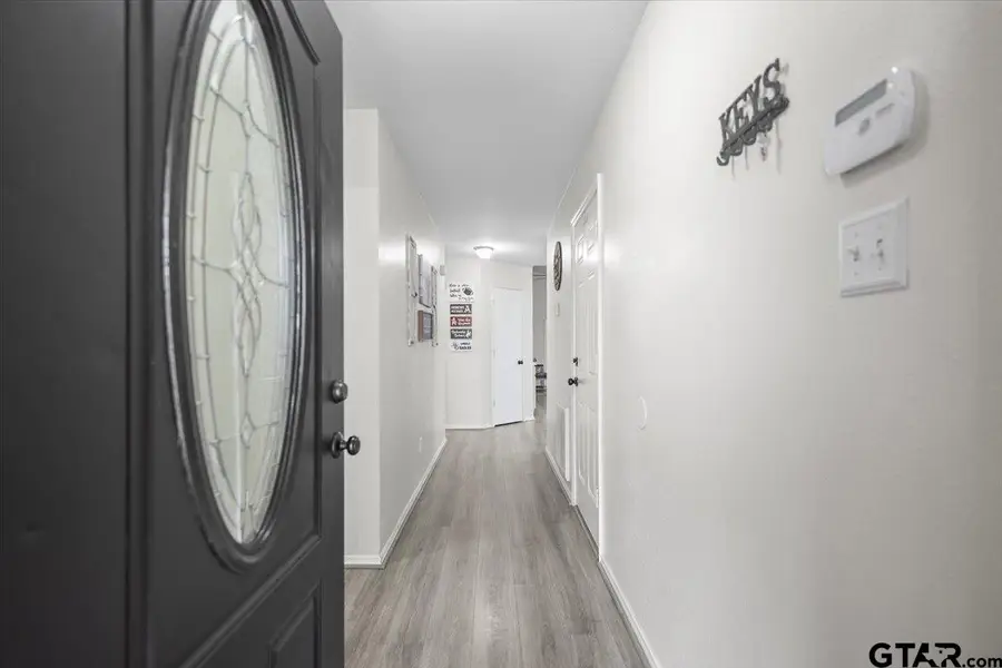 12501 Darrin Blvd, Lindale, TX 75771 - Image #3