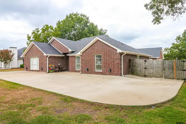 10523 COUNTY ROAD 35, Tyler, TX 75706