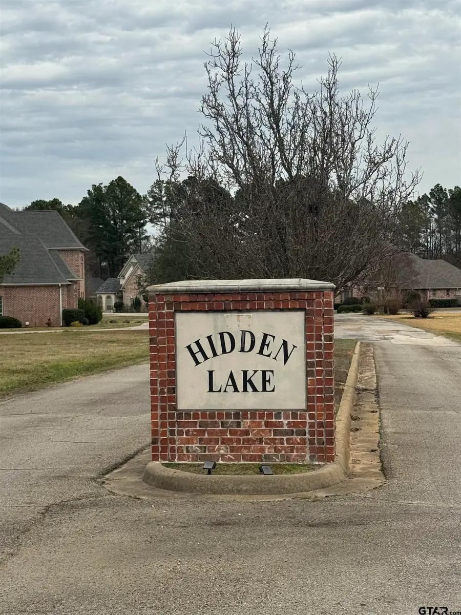 4215 Tbd County Road, Mount Pleasant, TX 75455 - #2