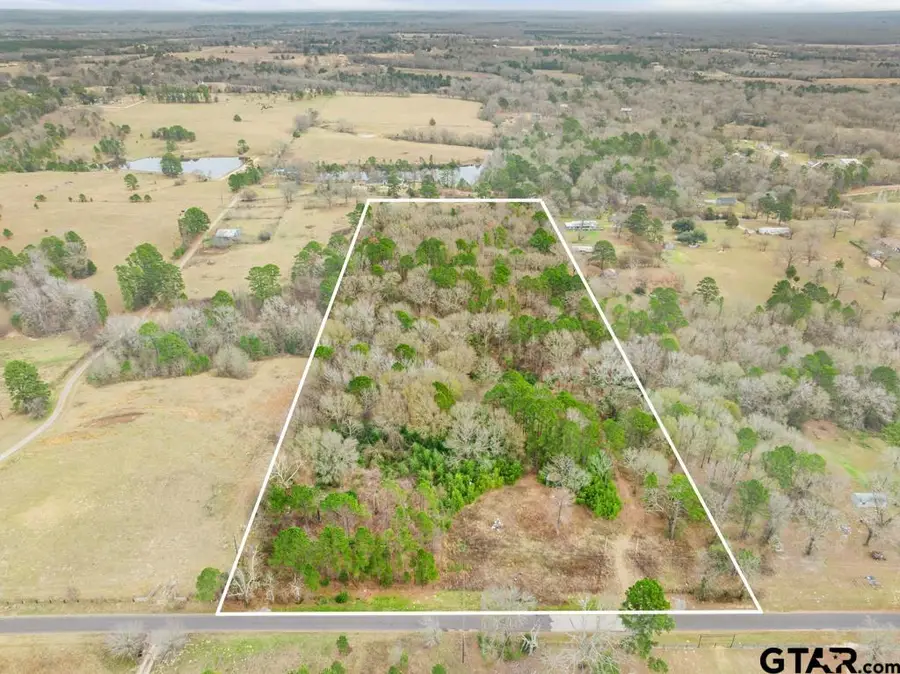 409 CR 2768, Mineola, TX 75773 - Image #2