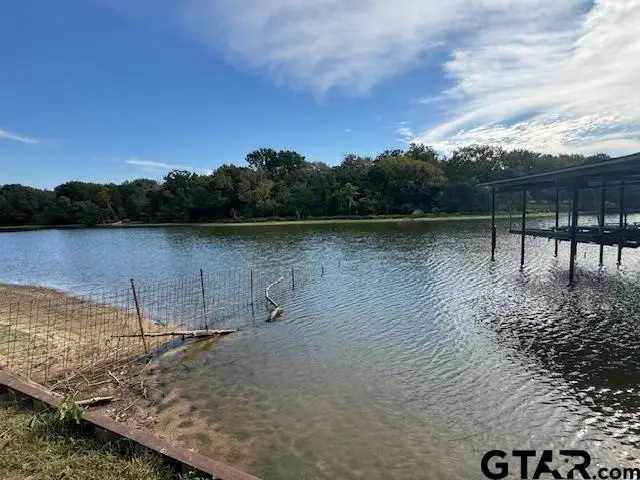 192 First Oak Dr, Mabank, TX 75156 - Image #3