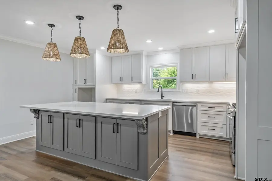 2918 Oak Knob, Tyler, TX 75701 - Image #2