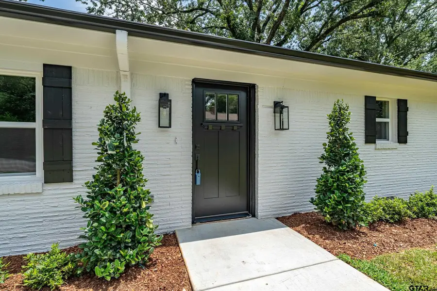 2918 Oak Knob, Tyler, TX 75701 - Image #3