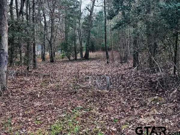 6550 FM 2274 N, Jacksonville, TX 75766