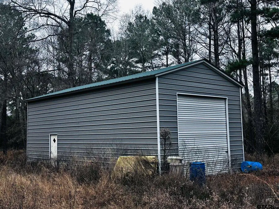 6550 FM 2274 N, Jacksonville, TX 75766 - Image #3