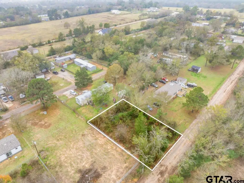 0 An County Road 3061, Frankston, TX 75763 - Image #1