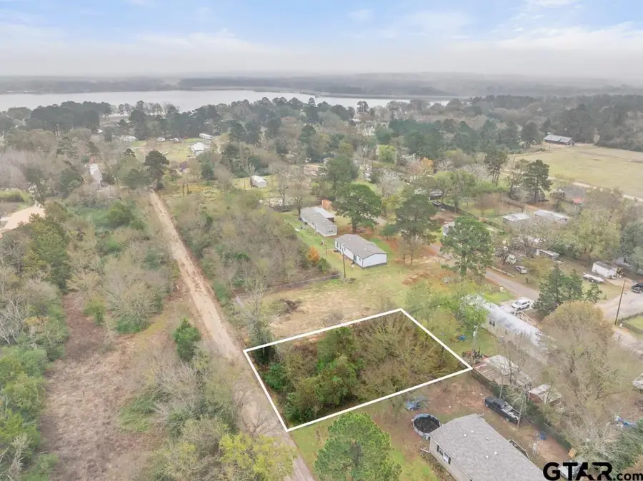 0 An County Road 3061, Frankston, TX 75763 - Image #3