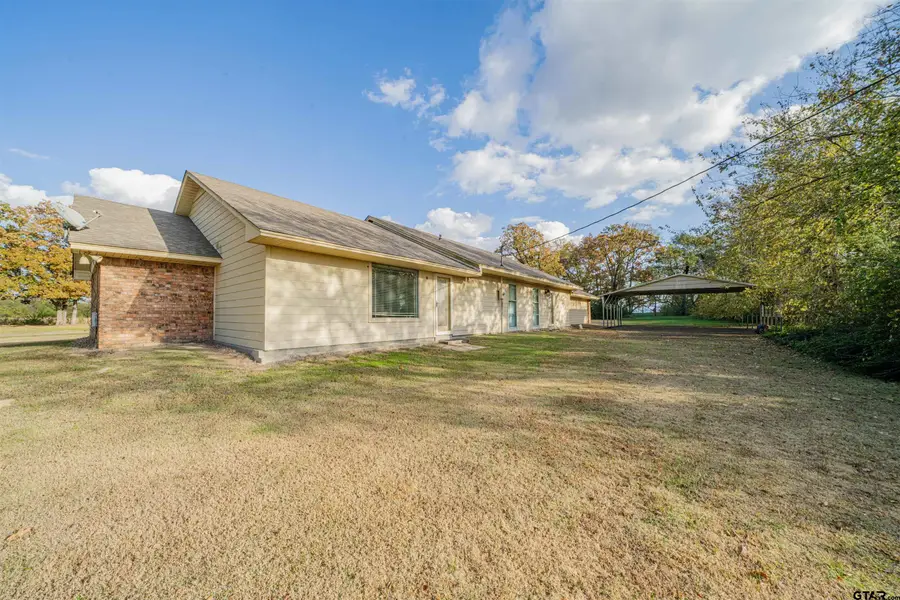 2370 CR 3314, Omaha, TX 75571 - Image #2
