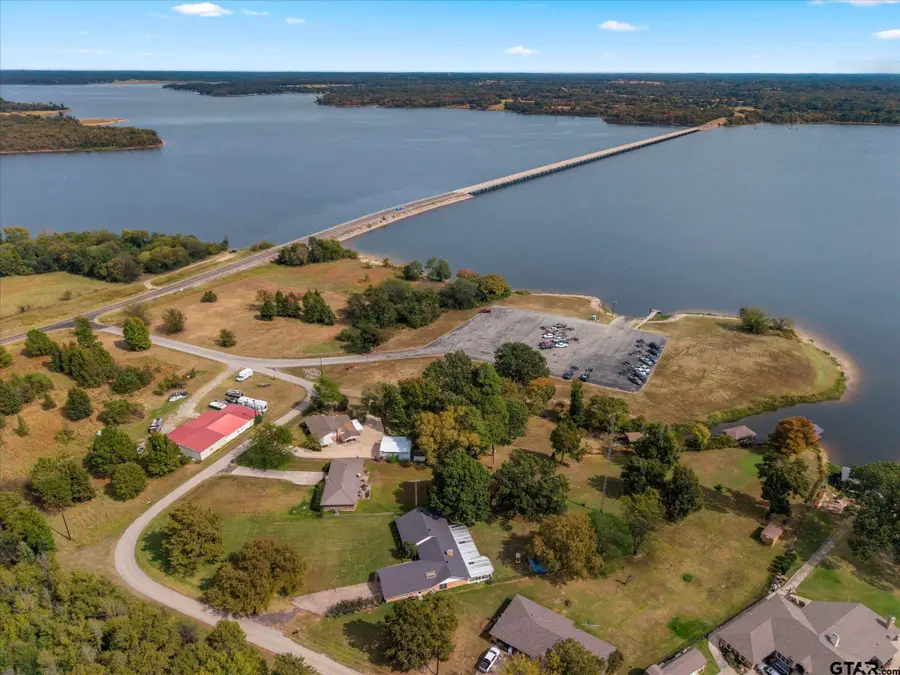 189 CR 1886, Yantis, TX 75497 - Image #2