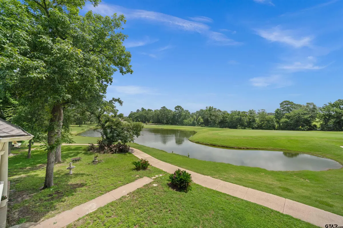 169 Dogwood Lakes Circle, Bullard, TX 75757 - Image #1