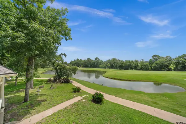 169 Dogwood Lakes Circle, Bullard, TX 75757