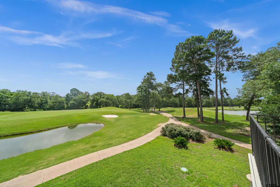 169 Dogwood Lakes Circle, Bullard, TX 75757 - Image #3