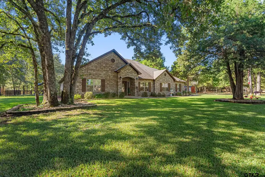 237 County Rd 2321, Mineola, TX 75773 - Image #2