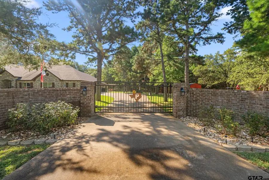 237 County Rd 2321, Mineola, TX 75773 - Image #3