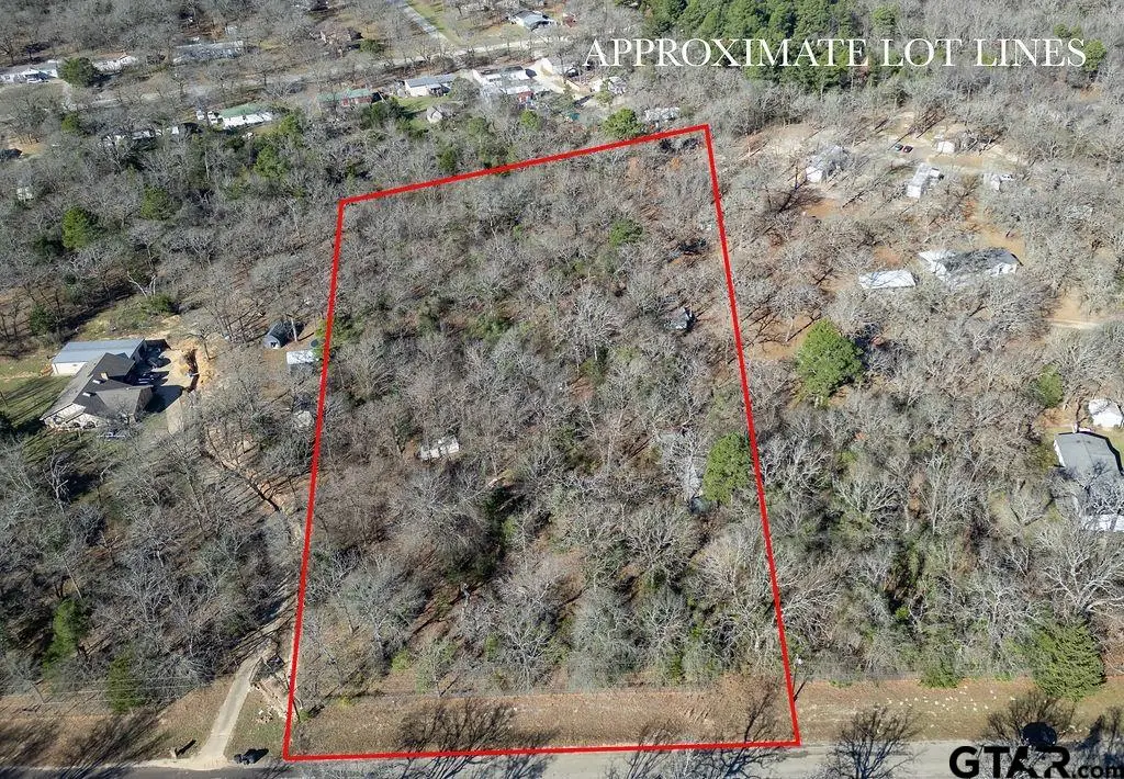 17509 Creekside Drive, Lindale, TX 75771 - Image #1