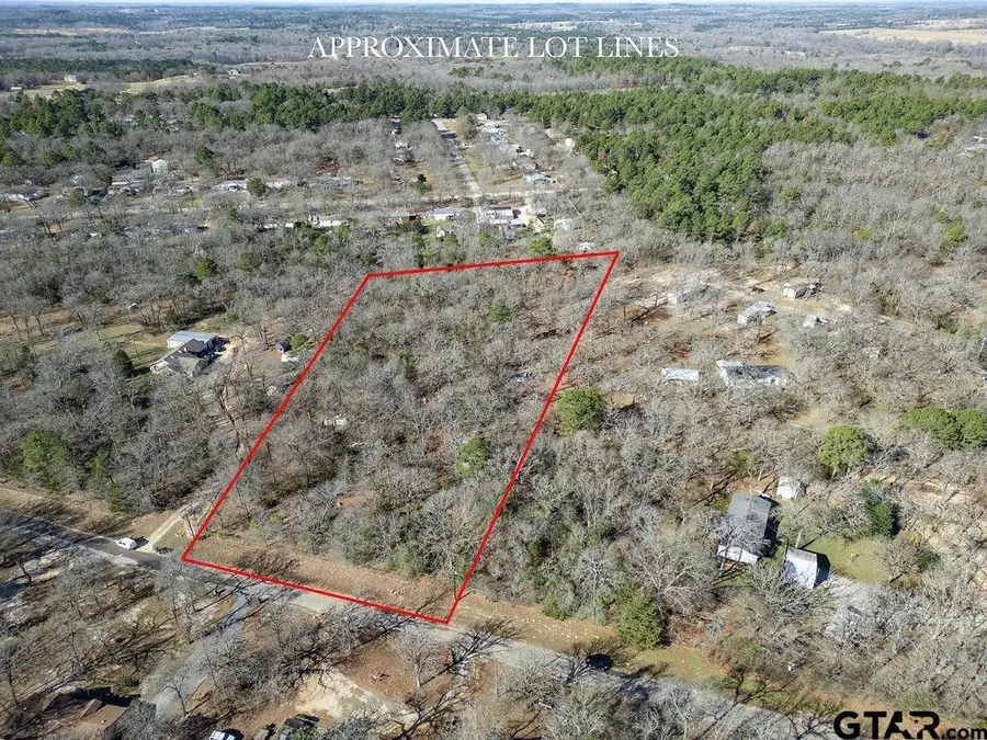 17509 Creekside Drive, Lindale, TX 75771 - Image #3