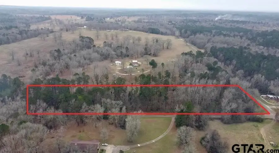 TBD Reddick Rd, Ore City, TX 75683 - Image #2