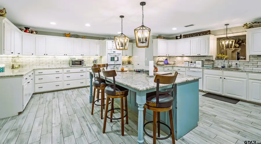 3481 Loop 343, Rusk, TX 75785 - Image #3