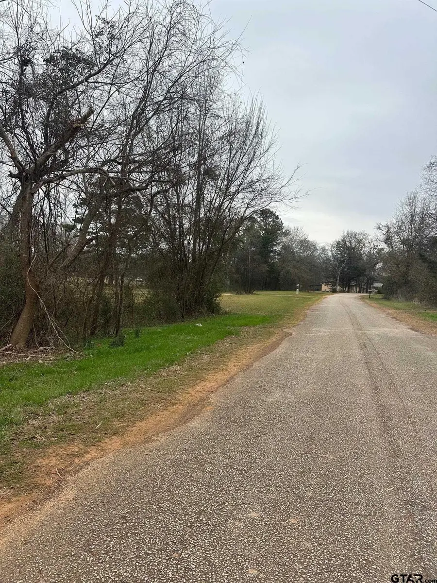 TBD CR 1804, Jacksonville, TX 75766 - Image #3