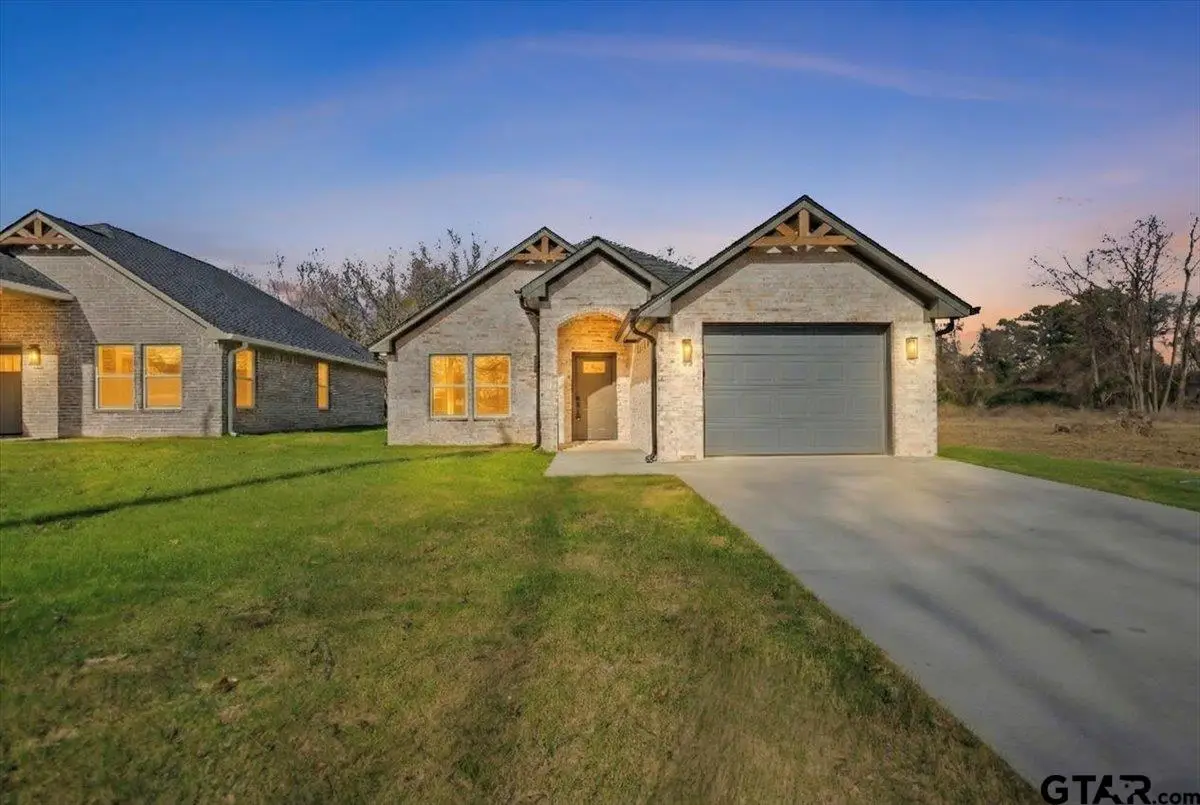 427 Harmony St., Tyler, TX 75702 - Image #1