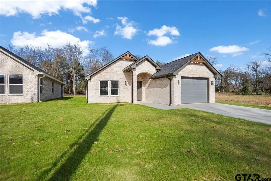 427 Harmony St., Tyler, TX 75702 - Image #3