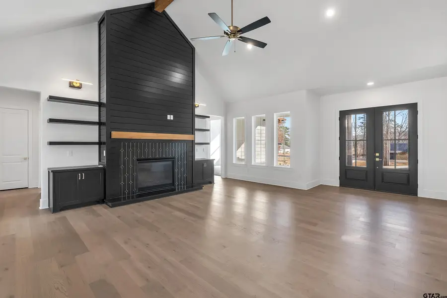 260 S Granite Ln, Hallsville, TX 75650 - Image #2