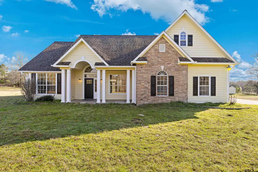 331 PR 4351, Gilmer, TX 75644 - Image #2