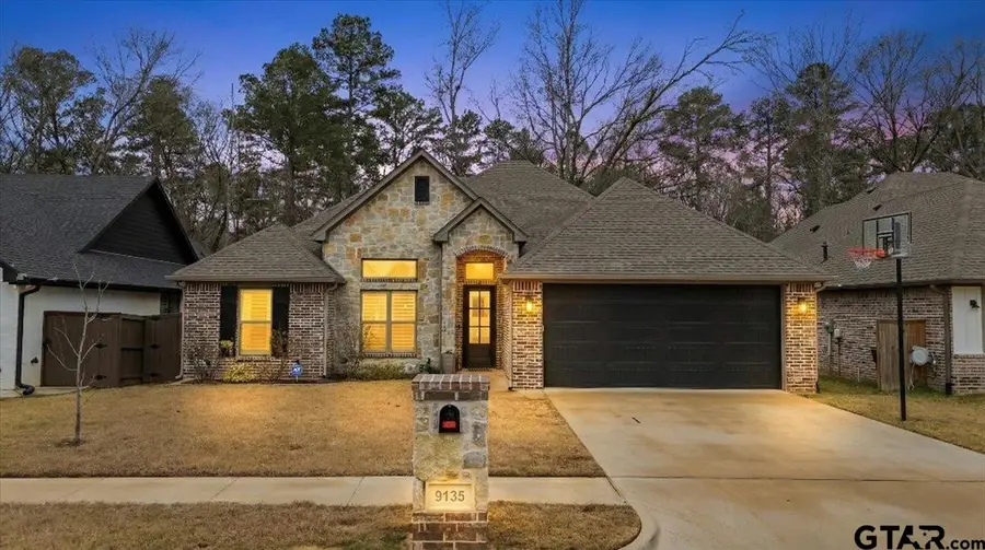 9135 Long Branch, Tyler, TX 75703 - Image #2