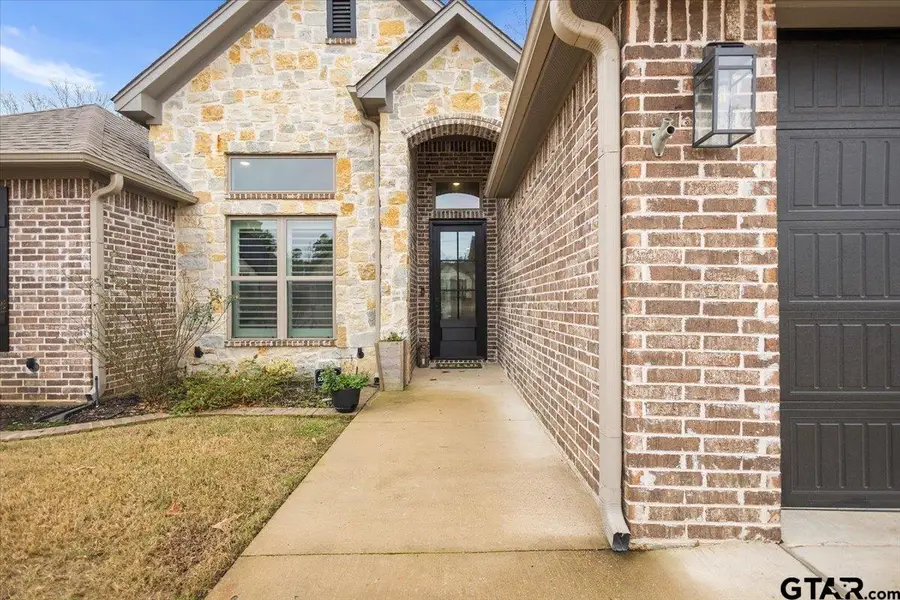 9135 Long Branch, Tyler, TX 75703 - Image #3