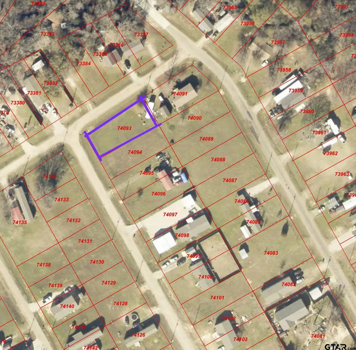 0000 Waterfront Row #213, Quitman, TX 75783 - Image #1