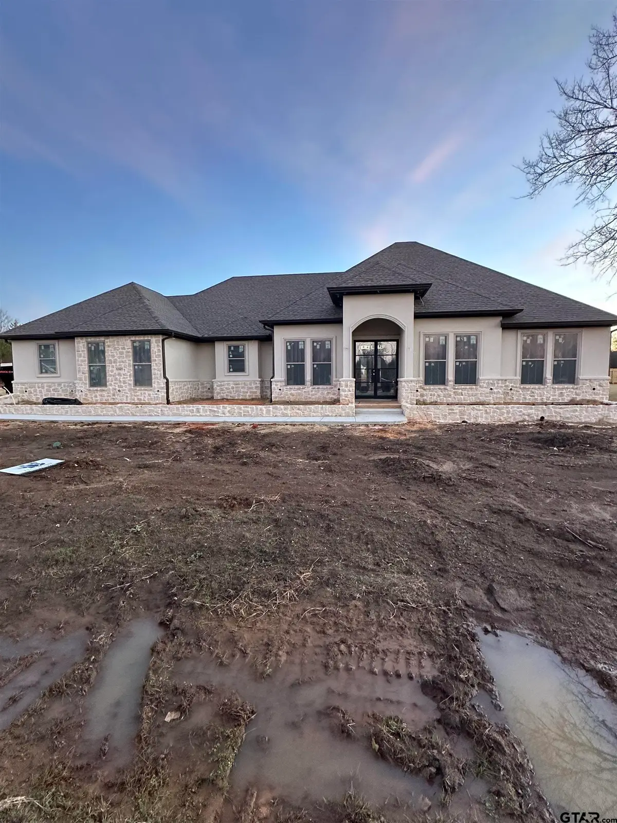 12321 Madison Xing, Bullard, TX 75757 - Image #1