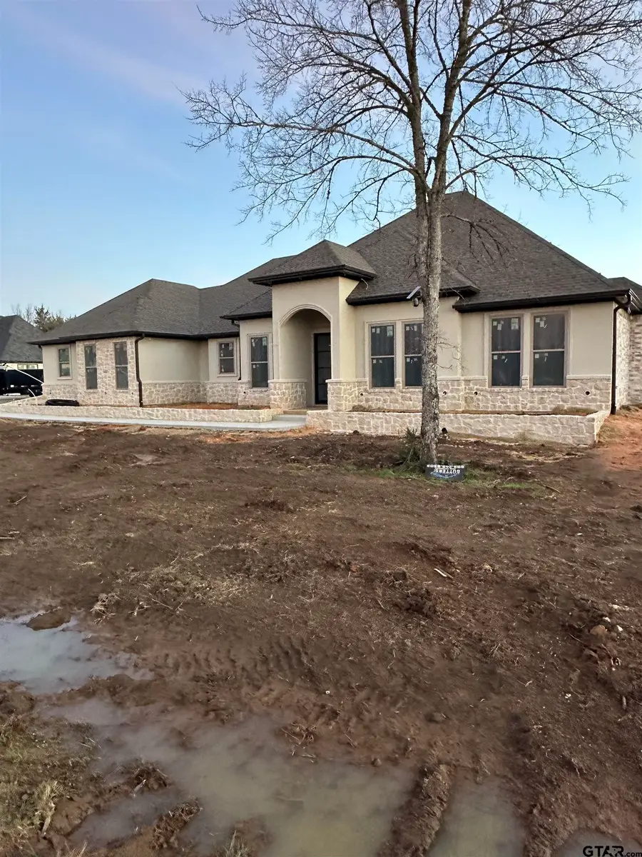 12321 Madison Xing, Bullard, TX 75757 - Image #2