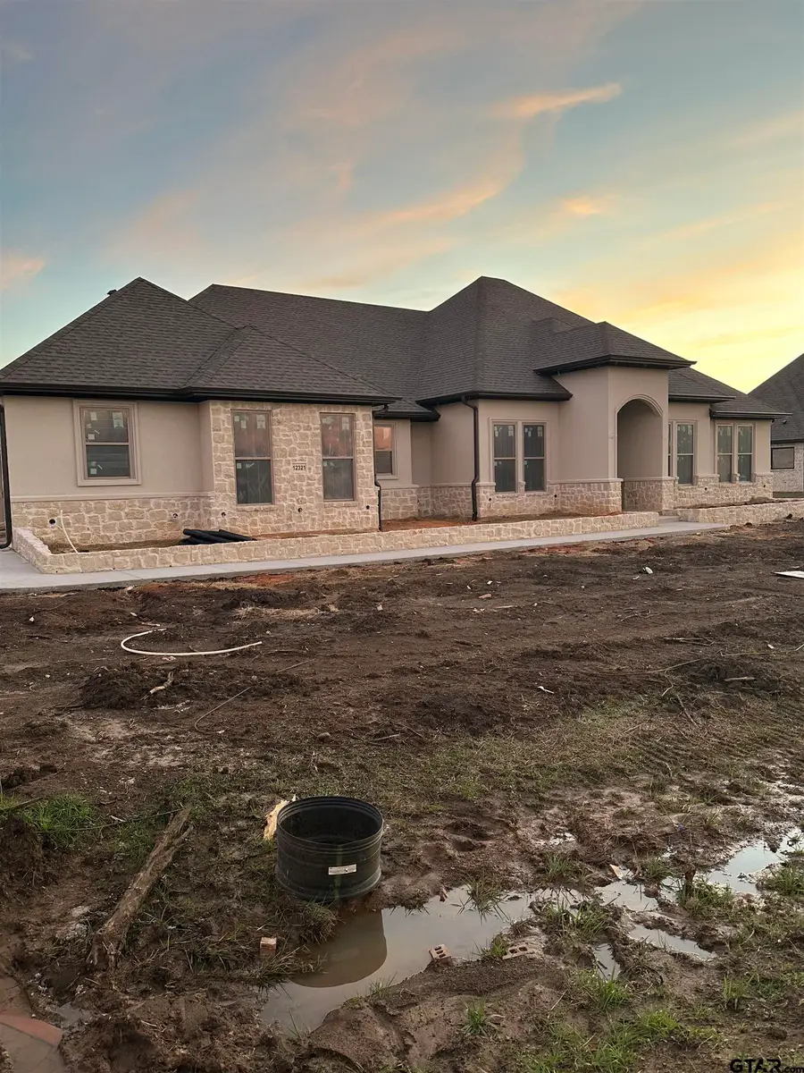 12321 Madison Xing, Bullard, TX 75757 - Image #3