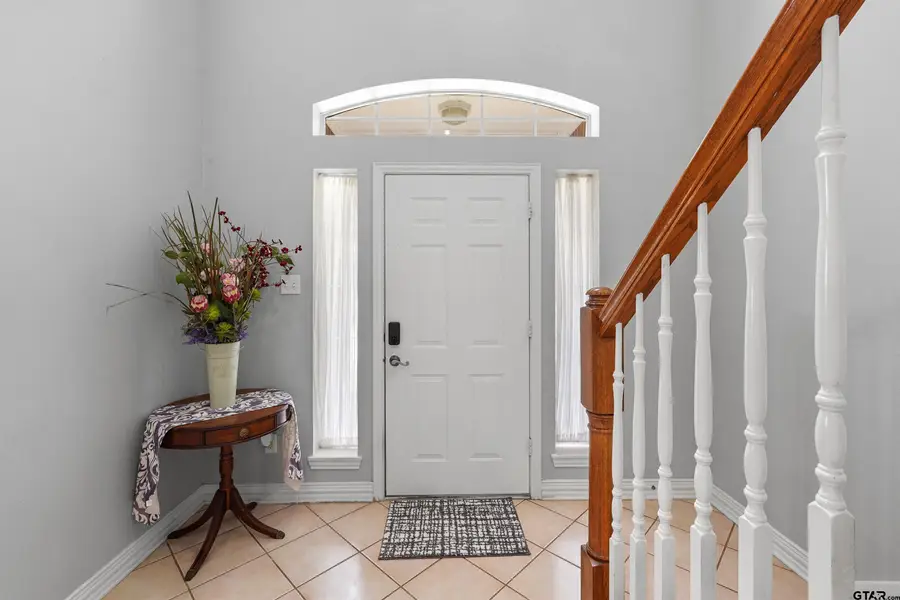 7614 Abbeywood Ct., Tyler, TX 75703 - Image #3