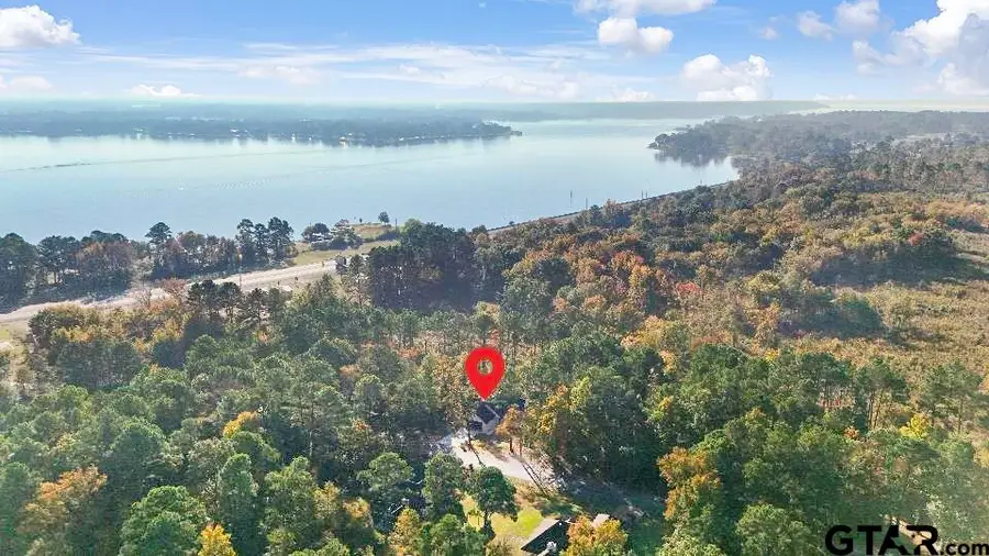 16971 Mary Martin Dr., Flint, TX 75762 - Image #3