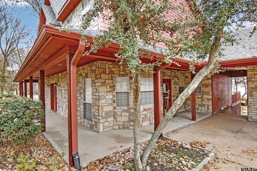643 PR 5937, Emory, TX 75440 - #3