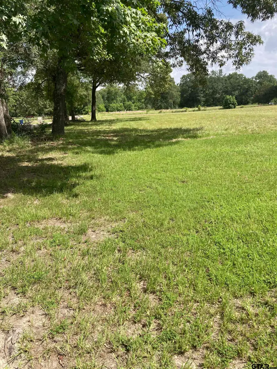 TBD CR 426, Lindale, TX 75771 - Image #2