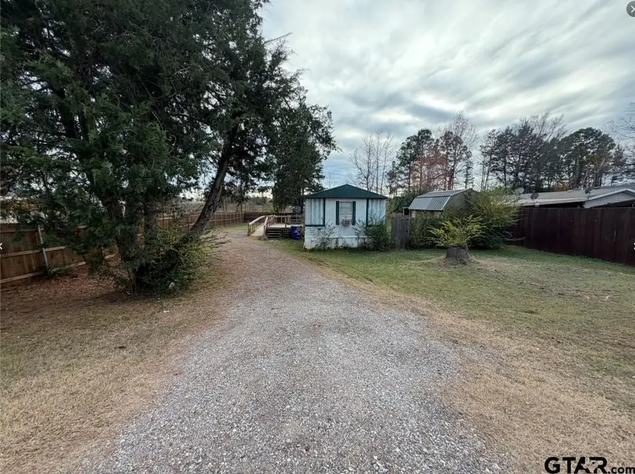 12611 Fannin Pkwy, Tyler, TX 75708 - #2