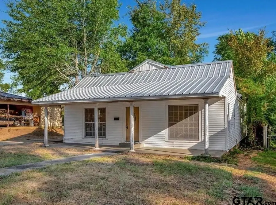 511 Woodlawn, Henderson, TX 75652 - Image #3