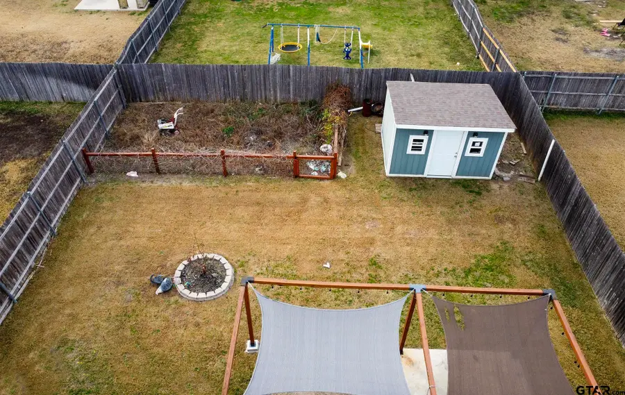 3105 Cassinia Pkwy, Heartland, TX 75126 - Image #3