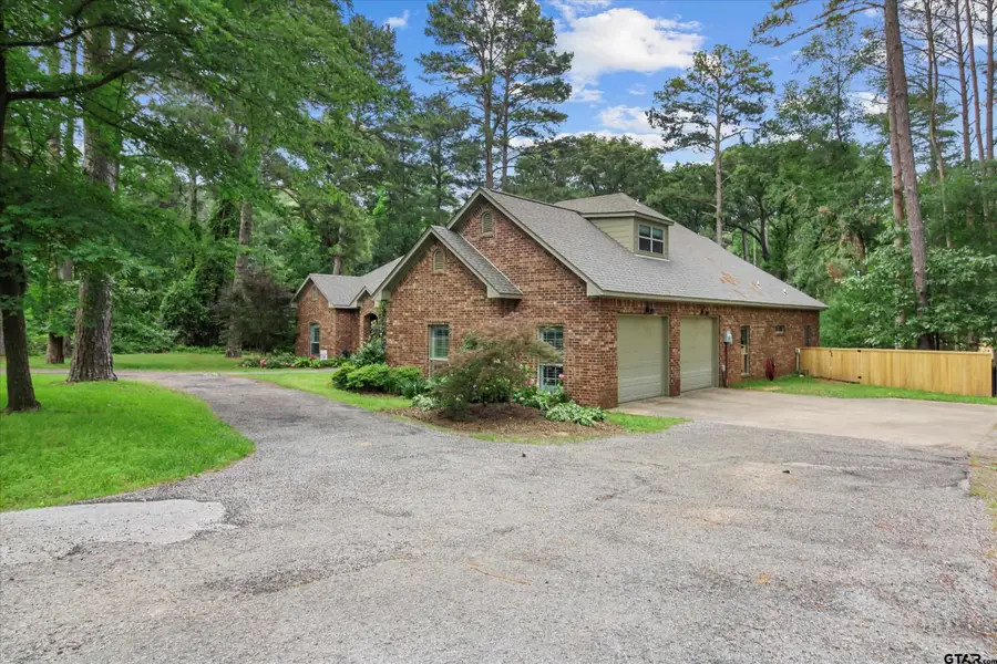 18551 Lazy Lane, Flint, TX 75762 - #3