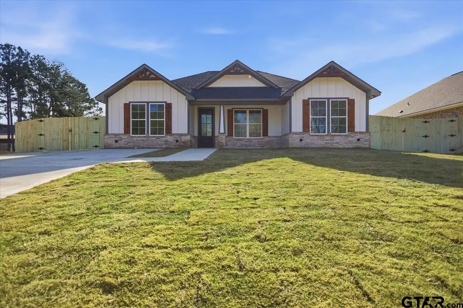 524 W 32nd St, Tyler, TX 75702 - Image #3