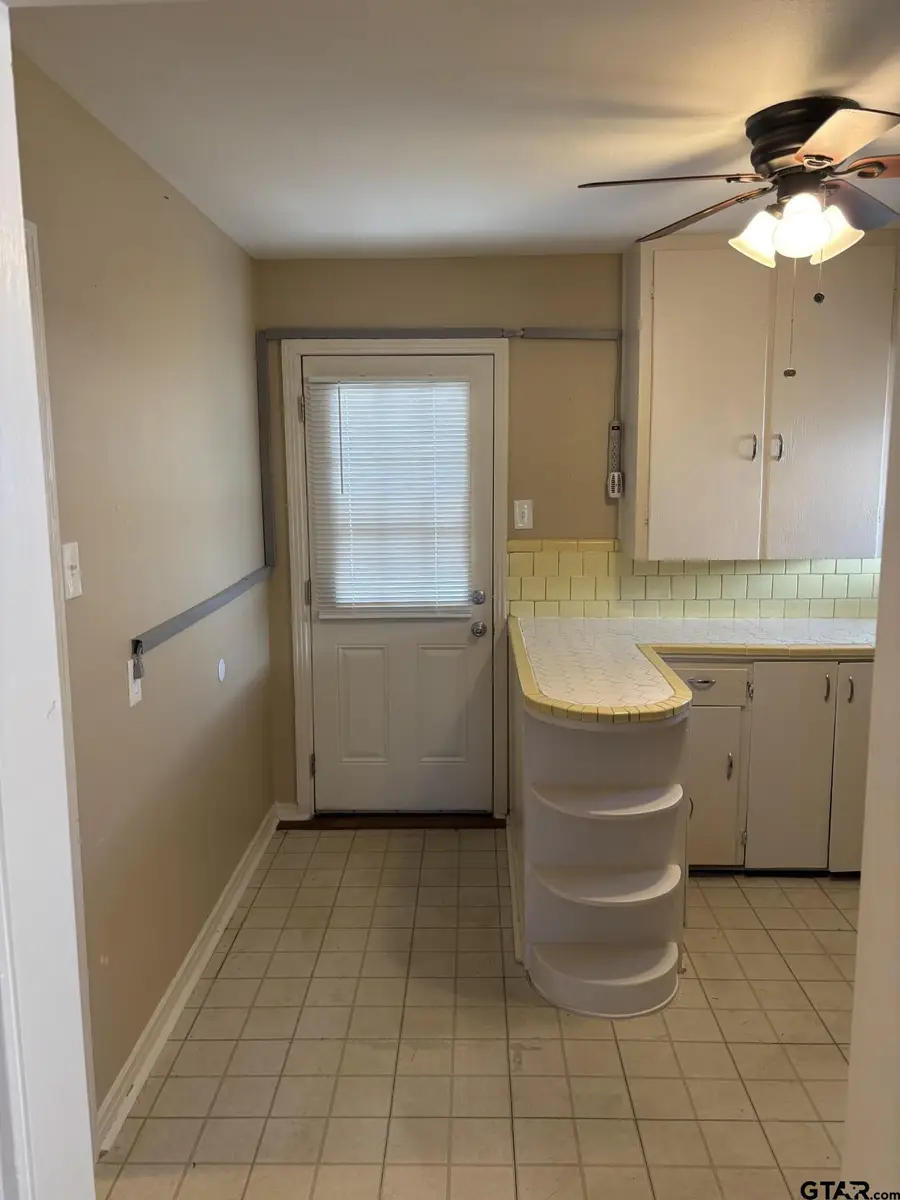 1931 S Wiley, Tyler, TX 75701 - Image #2