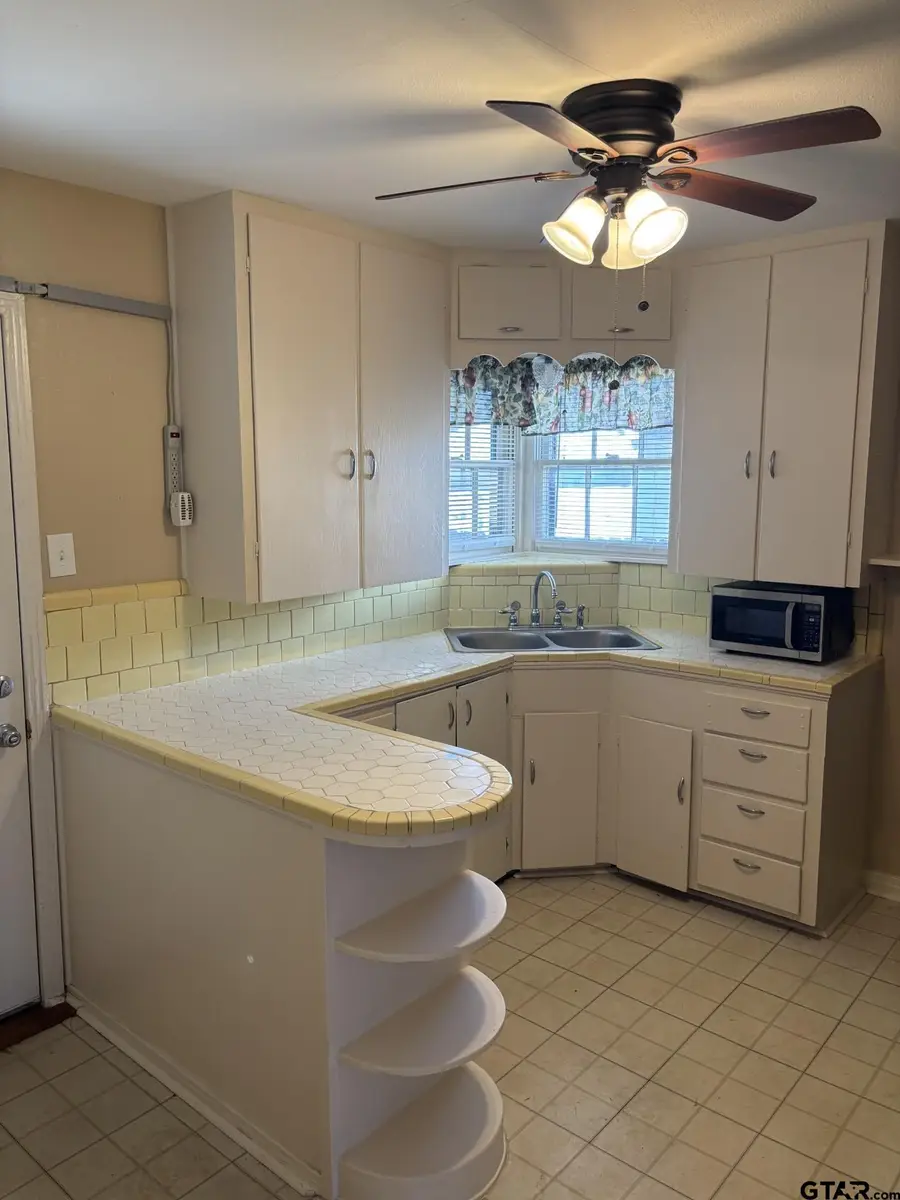 1931 S Wiley, Tyler, TX 75701 - Image #3