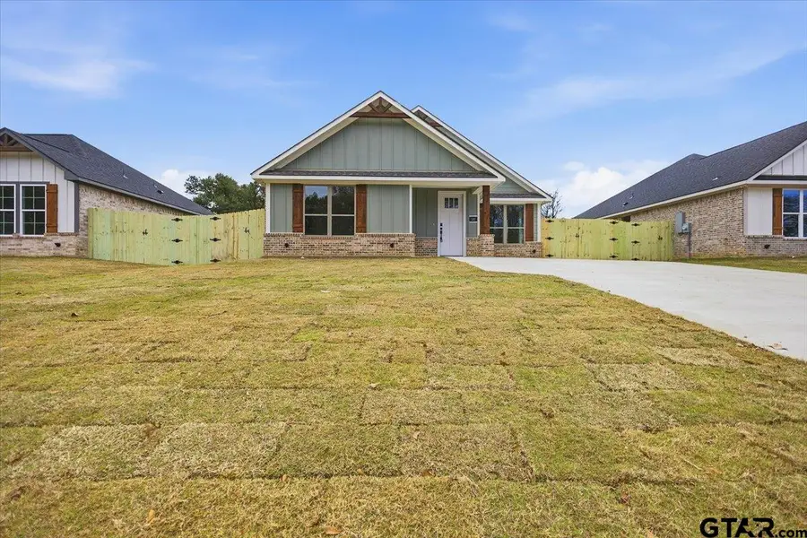 528 W 32nd St, Tyler, TX 75702 - Image #3