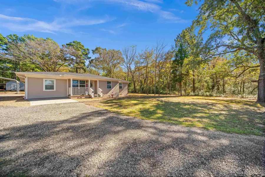 8781 FM 59, Athens, TX 75752 - Image #2