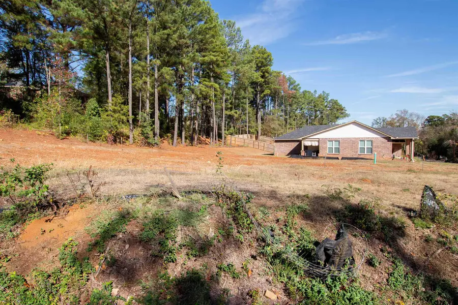 1209 Terre Haute, Tyler, TX 75701 - Image #2