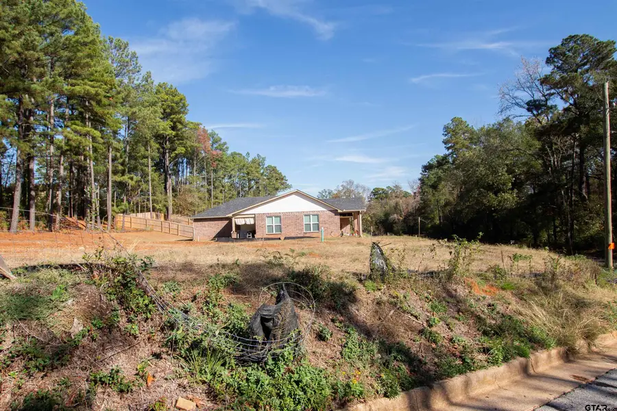 1209 Terre Haute, Tyler, TX 75701 - Image #3